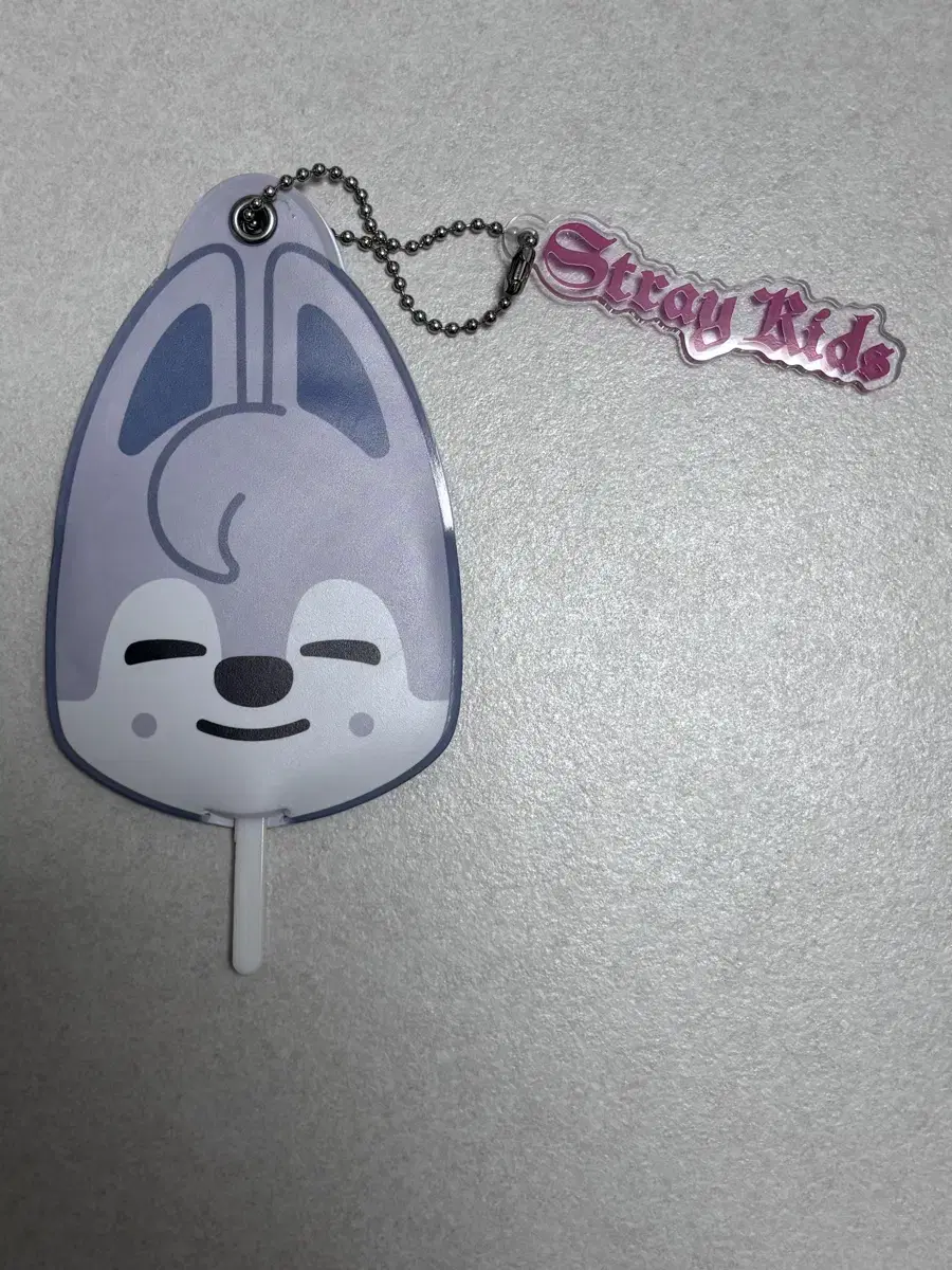 Product Details - 1