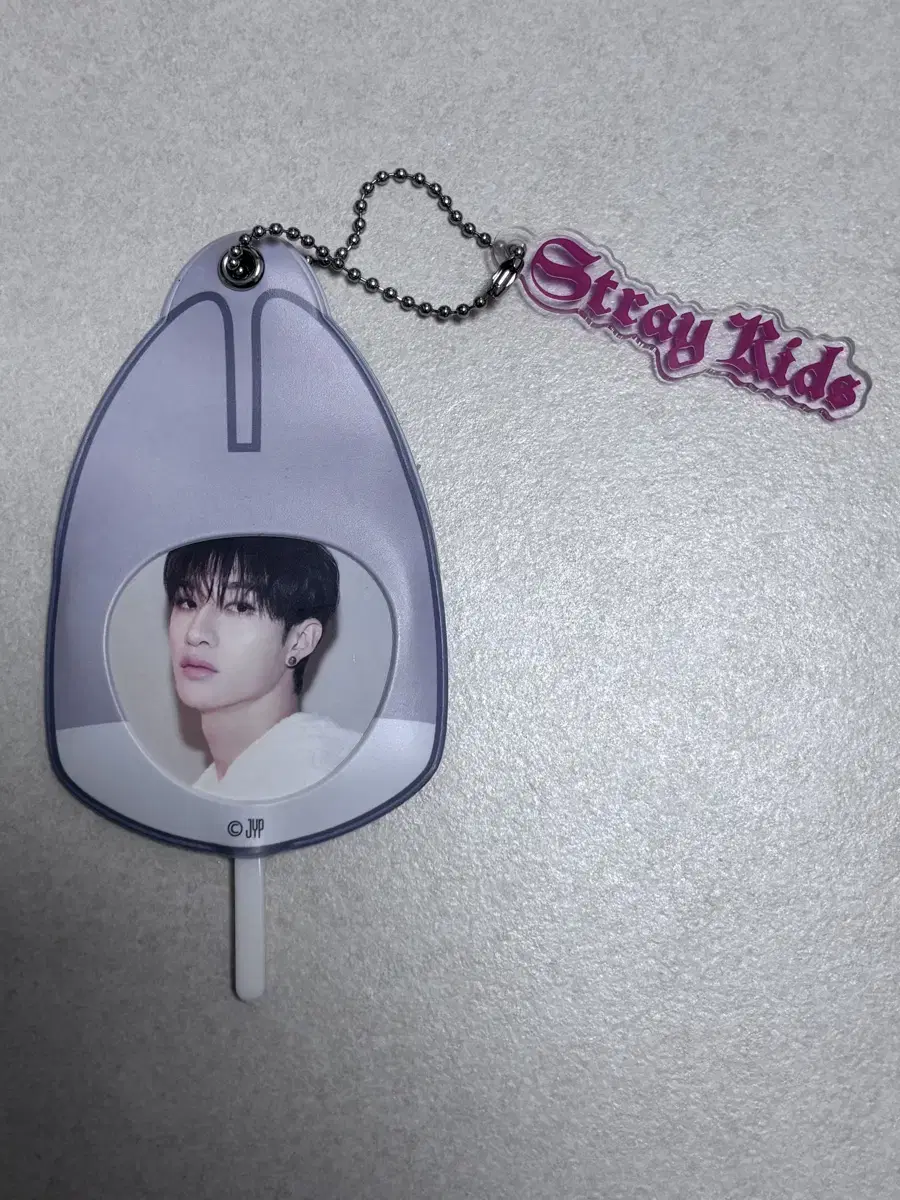 Product Details - 2