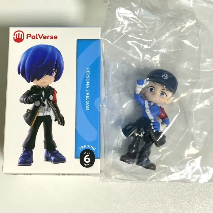 P3P - 『페르소나3 포터블』｜리마스터판 공식 웹사이트, image size:900x900