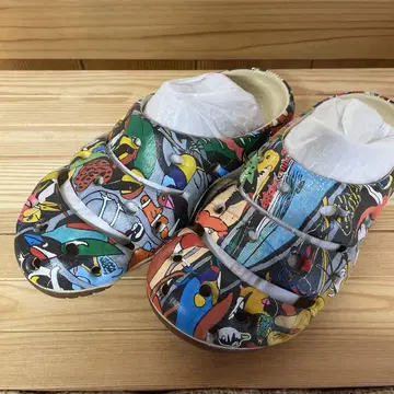 keen 요기 샌들 women's