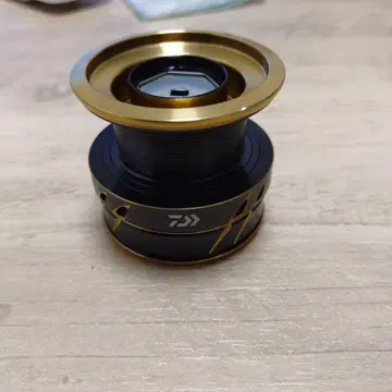 이번 주말 삭제 22 칼디아 sw 6000S-H 스풀