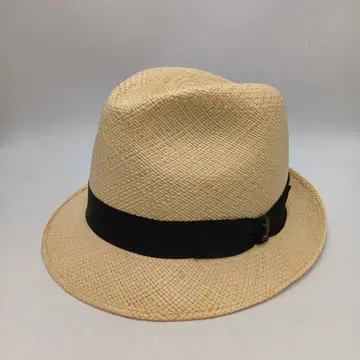 BORSALINO 볼사리노 파나마 햇