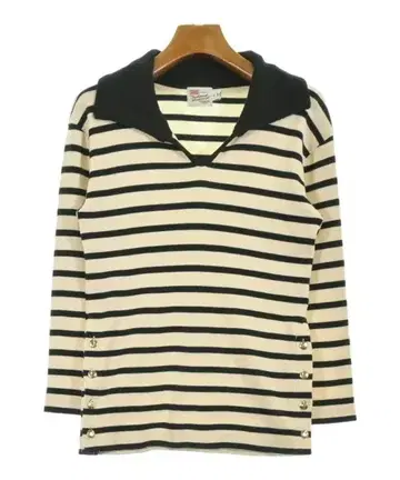 Traditional Weatherwear 니트 스웨터 여성용
