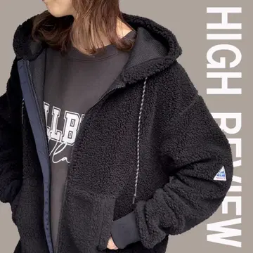 Spick and Span [Cape HEIGHTS / 케이프 하이츠