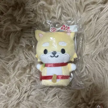 jochum 마메치 손가락 인형