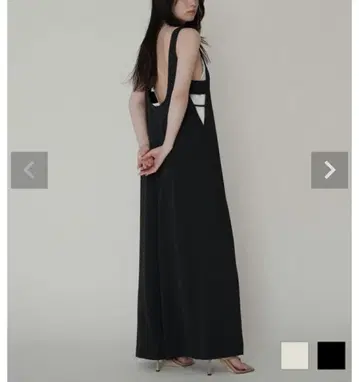 25SS 키노 더 케이 KINO THE KEI 사이드 엣지 올인원