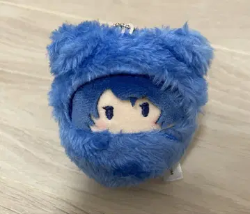 컬러풀피치 나오키리 싸개 타피누이
