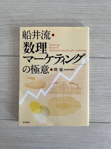 [새상품급 중고] 후나이류 수리 마케팅의 극의