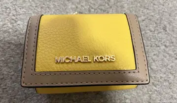 Michael Kors 미니 지갑