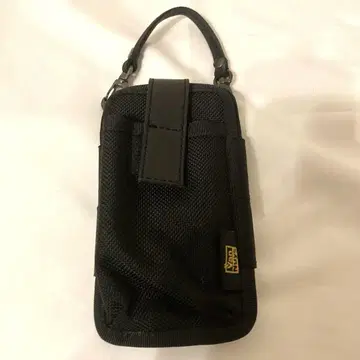 VAN NUYS 반나이즈 iPhone 스마트폰 케이스