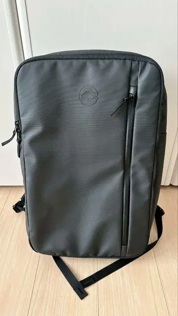 mammut 백팩 마무트