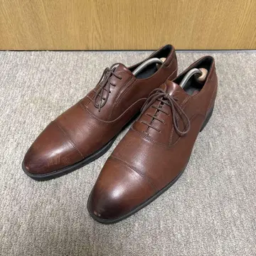 텍시 럭스 비즈니스 슈즈