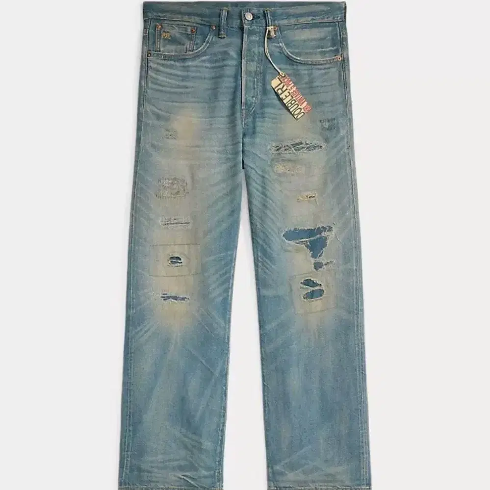 パンツ as if calie DENIM WASHING CARGO PANTS RM5B0167 asifcalie Denim Washing Cargo Pants on Bunjang Global Site.