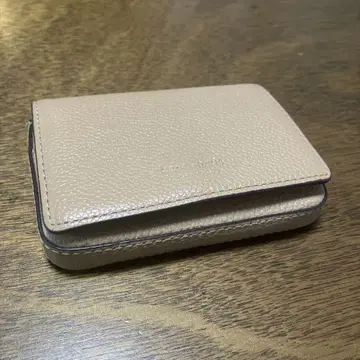 kate spade 명함지갑