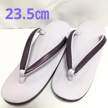 a540 에나멜 조리 미사용 새상품 기모노