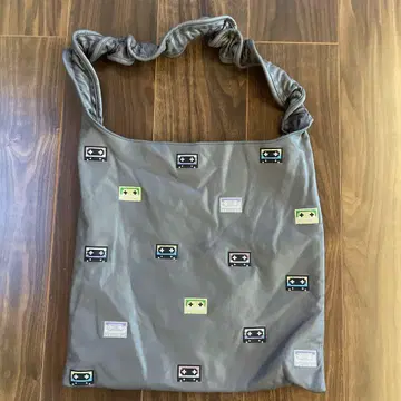 이에파피요네 백