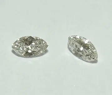 눈부신 광채 0.13x2 마키스 다이아