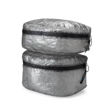 Hyperlite Mountain Gear Pods 9L + 13L 세트