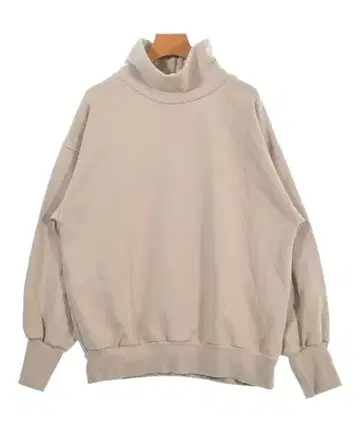 FREAK'S STORE 여성용 맨투맨