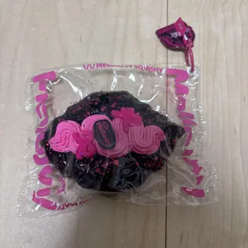 mellojoy 애프터눈 티 크루아상