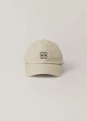 ohotoro HTR Ball Cap