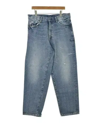 NAUTICA 데님 팬츠 남성용