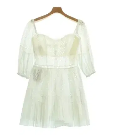 Alberta Ferretti 여성용 원피스