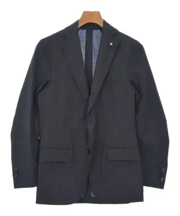 LARDINI 자켓 남성용