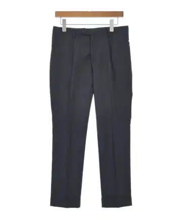 LARDINI 슬랙스 남성용
