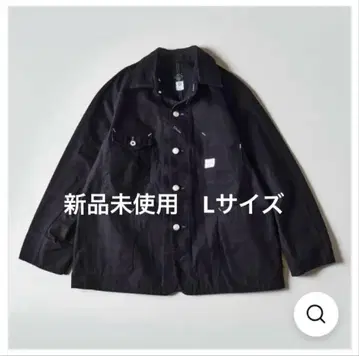 포스트 오버올즈 #1102 post overalls 커버올