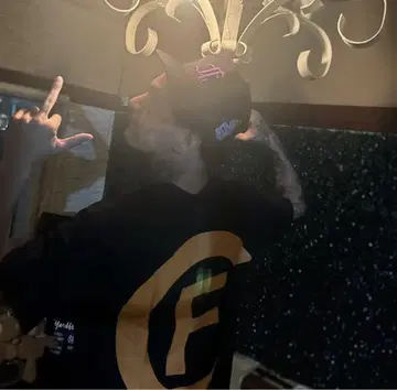 Flexwitme 캡