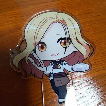 테일즈 오브 어라이즈 키사라 아크릴 스탠드