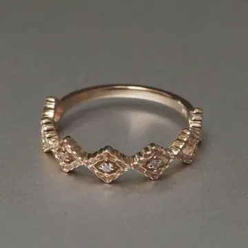 canal accessory 캐널 액세서리