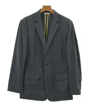 rag & bone 남성용 캐주얼 자켓