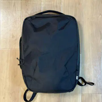 Aer Slim Pack X-Pac 모델