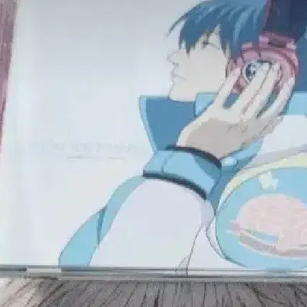 Dramatical Murder DMMD CD #드라마티컬머더,#dmmd on Bunjang