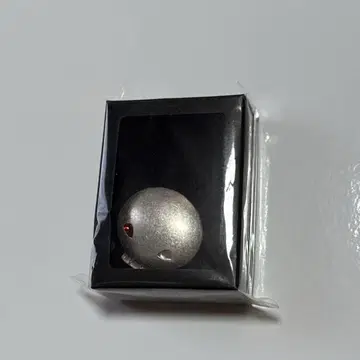 락 군 핀 배지 우타프리 란마루 샤니스트