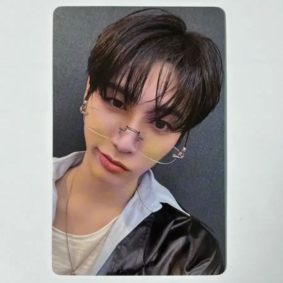 BOYNEXTDOOR テサン yizhiyu Boynextdoor 19.99 Album Yzy Yizhiyu Pea Pob Official