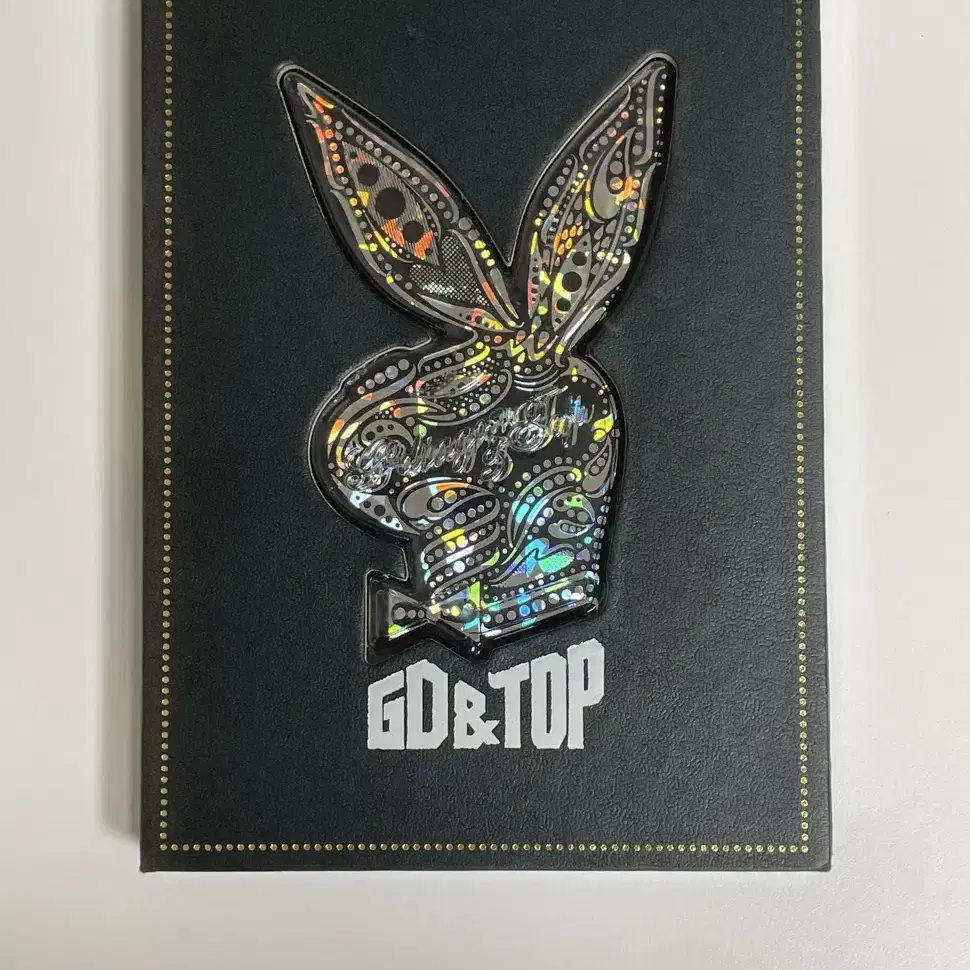 Shop 지디앤탑초판 on Bunjang Global Site - No more Korean