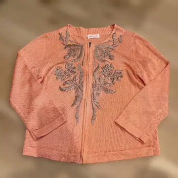 yoshie inaba 가디건 9호