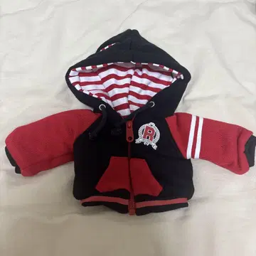 우타프리 프리캬 프린스 후드티 로쏘