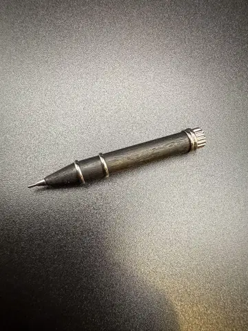 파텍필립 푸시핀