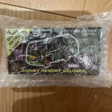 베이맥스 비