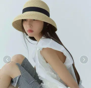 eimy istoire 에이미 이스투아르 카사블랑카 HAT