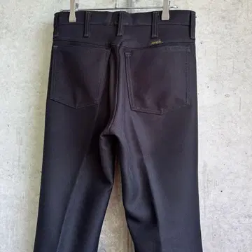 구제 wrangler 랭글러 런처 29 블랙