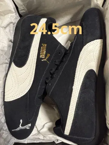 스피드캣 PUMA SPEEDCAT
