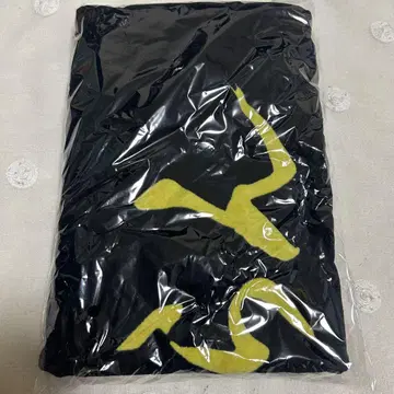 하이큐 가로 현수막 빅 타월 이나리자키 고교