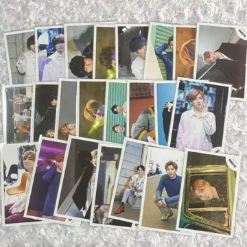 SixTONES