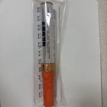 나니와단시 응원봉 킨블레이드