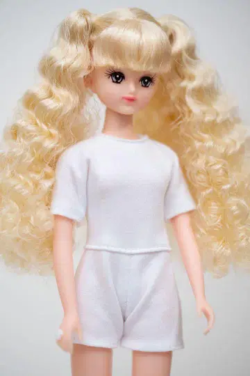 리카 쨩 캐슬 고베 산노미야 구 에리